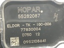 STARK-615434-3