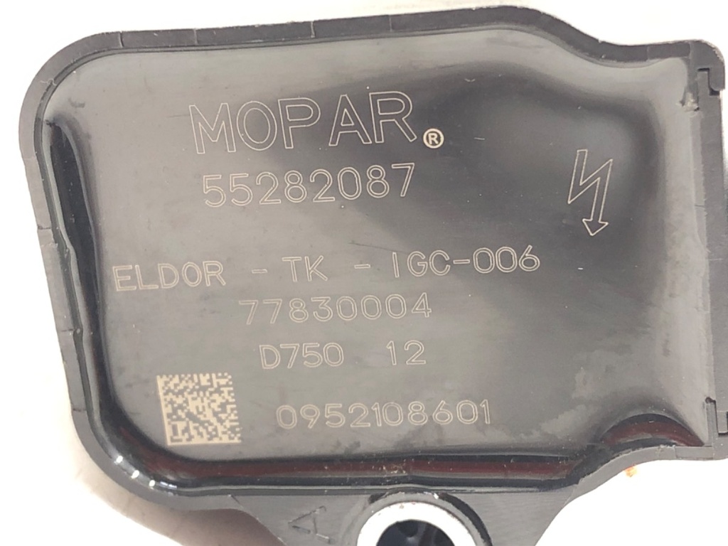 STARK-615539-3