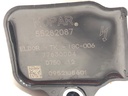 STARK-615539-3
