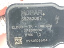 STARK-615540-3