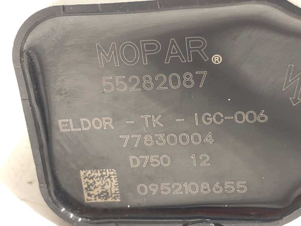 STARK-615541-3