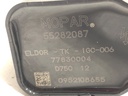 STARK-615541-3