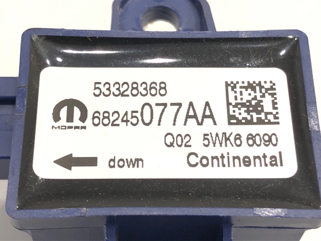 STARK-615548-3
