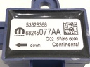 STARK-615548-3