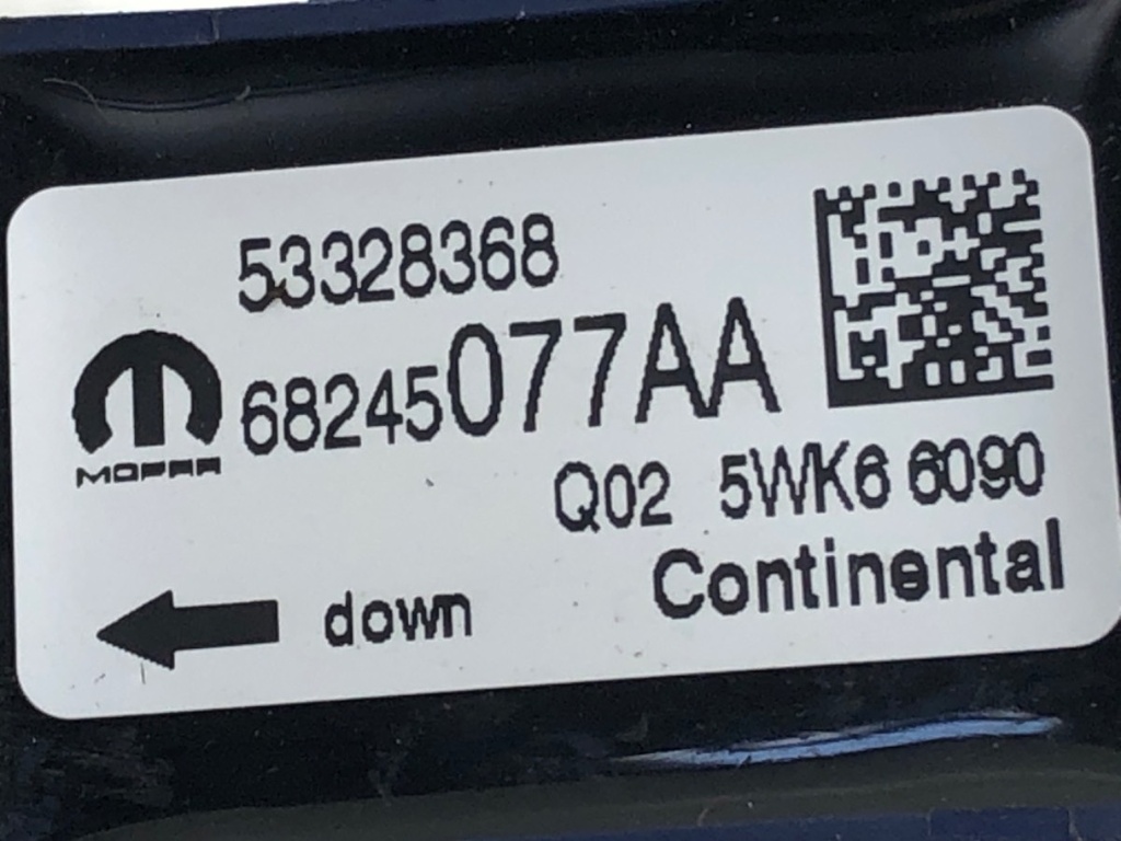 STARK-615549-3
