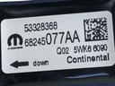 STARK-615549-3