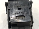 STARK-615647-3