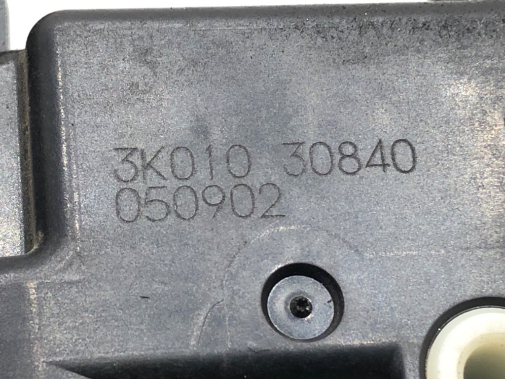 STARK-615689-3