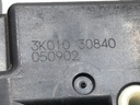 STARK-615689-3