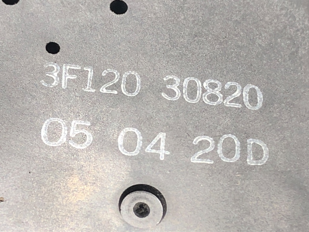 STARK-615690-3