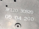 STARK-615690-3