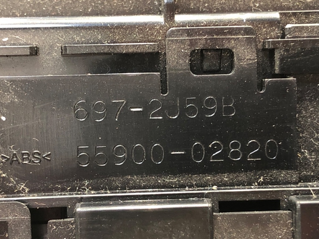 STARK-615741-3