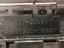 STARK-615741-3