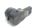 STARK-615967-1