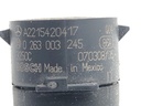 STARK-615967-3