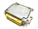 STARK-616036-1