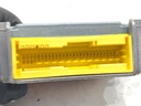 STARK-616036-2