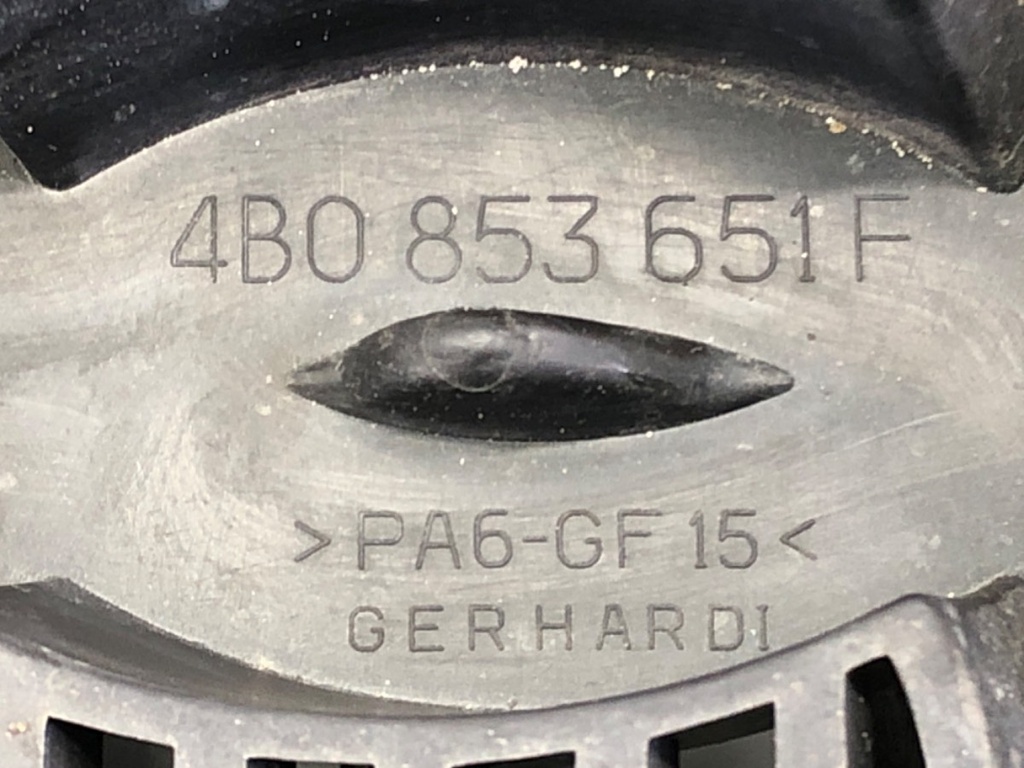 STARK-616060-3
