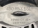 STARK-616060-3