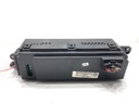 STARK-616146-1