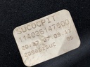 STARK-616244-2