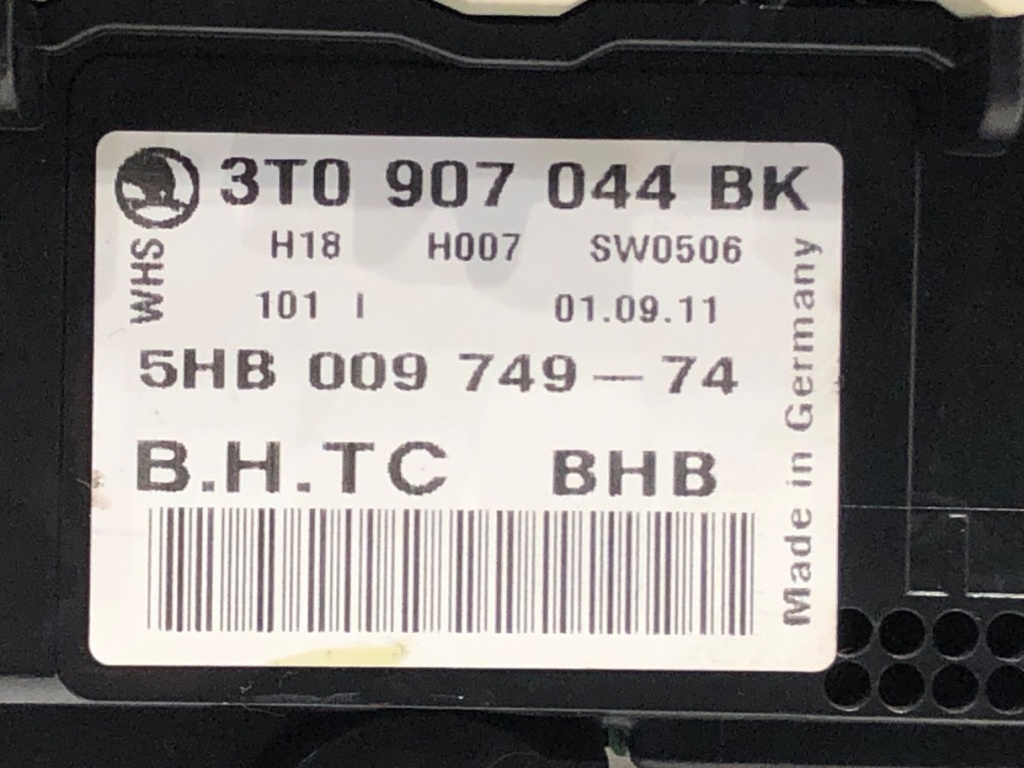 STARK-616265-3