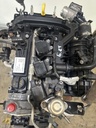 MTD-526050-2