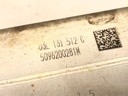 STARK-616299-2