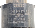 STARK-616307-3
