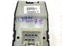 STARK-616337-4