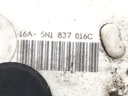 STARK-616313-3