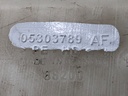 STARK-616372-2