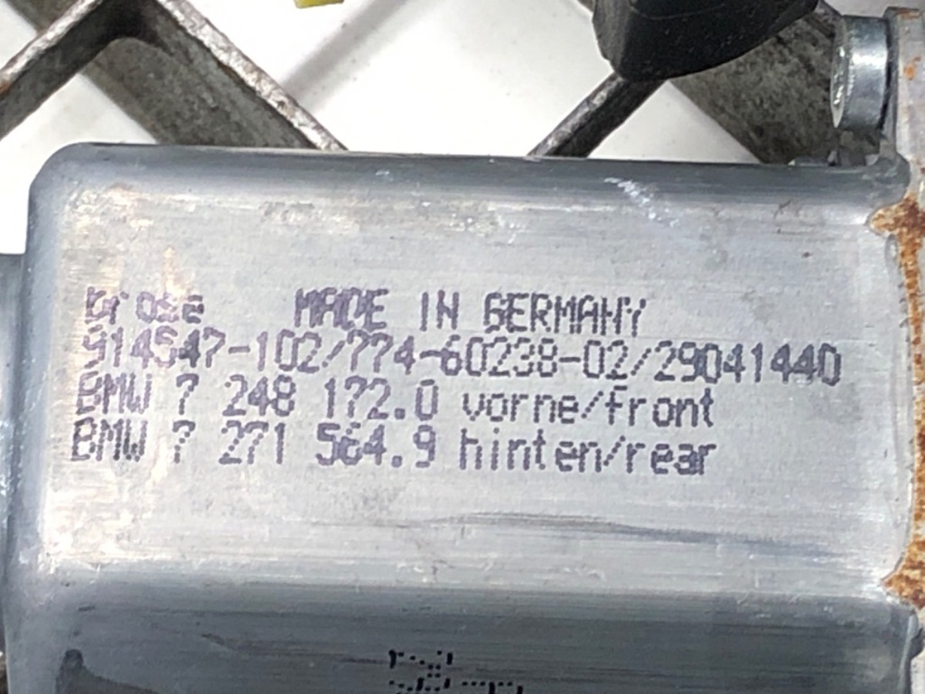 STARK-616457-3