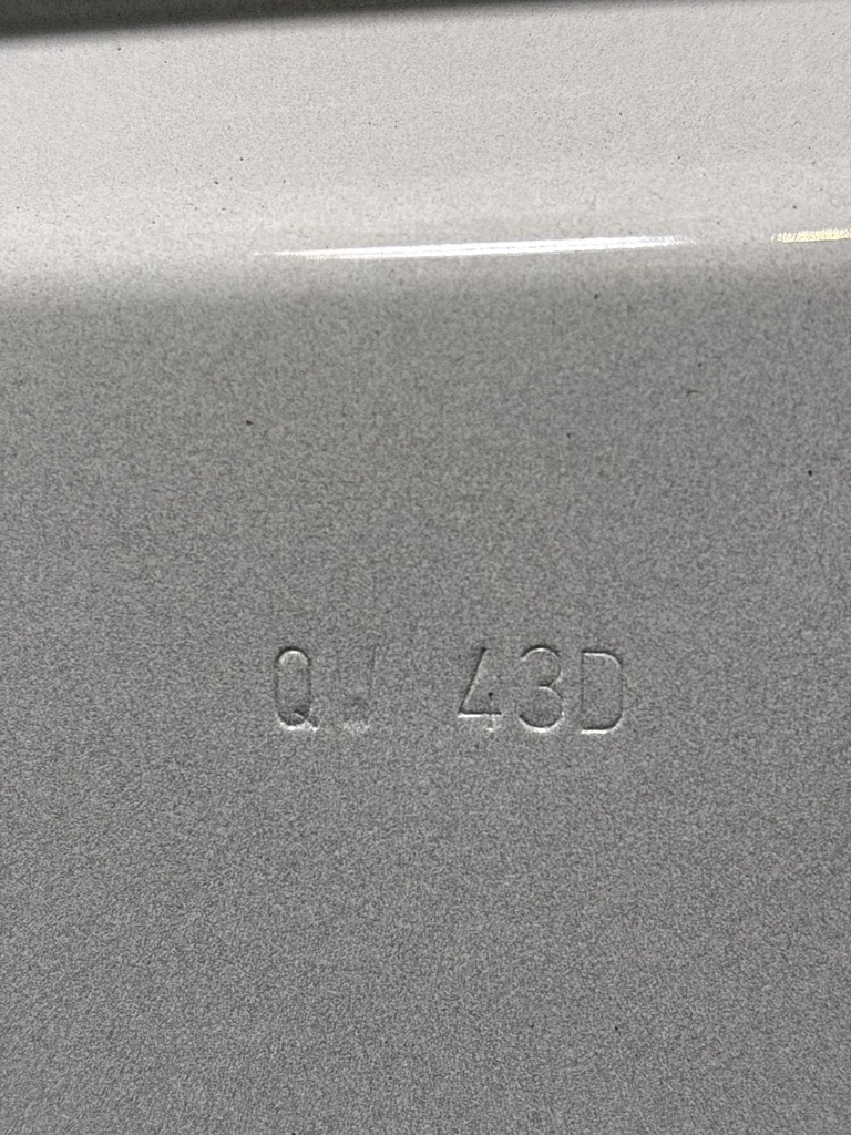 MTD-510760-3
