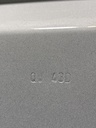 MTD-510760-3