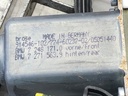 STARK-616458-3