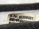 STARK-616462-3
