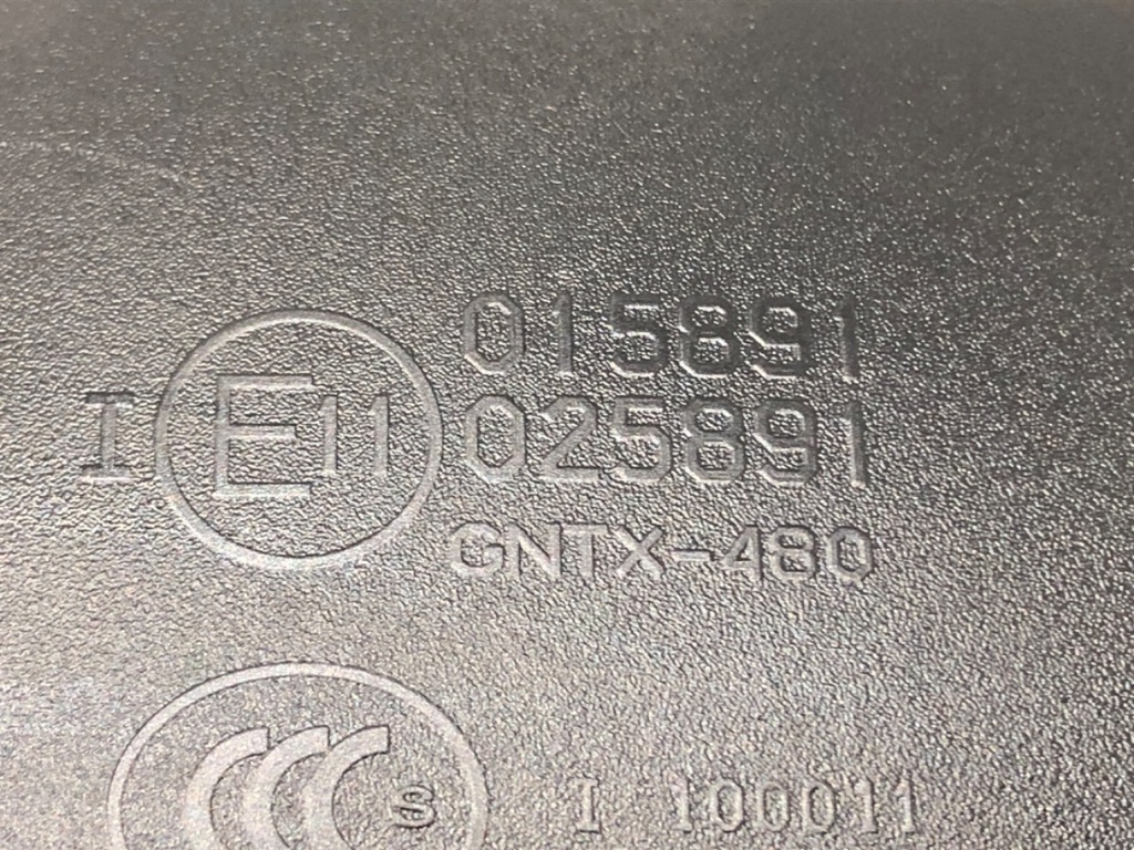 STARK-616466-3