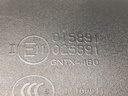 STARK-616466-3