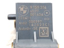 STARK-616497-2
