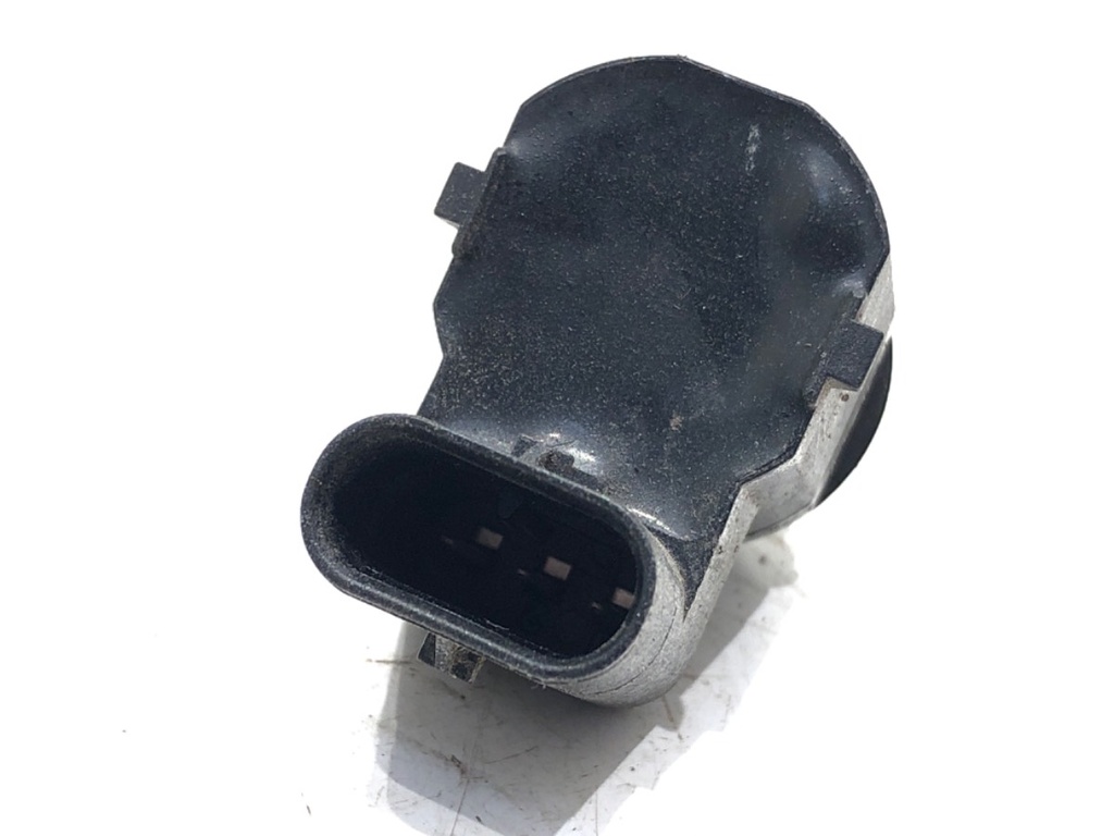 STARK-616500-1