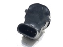 STARK-616500-1