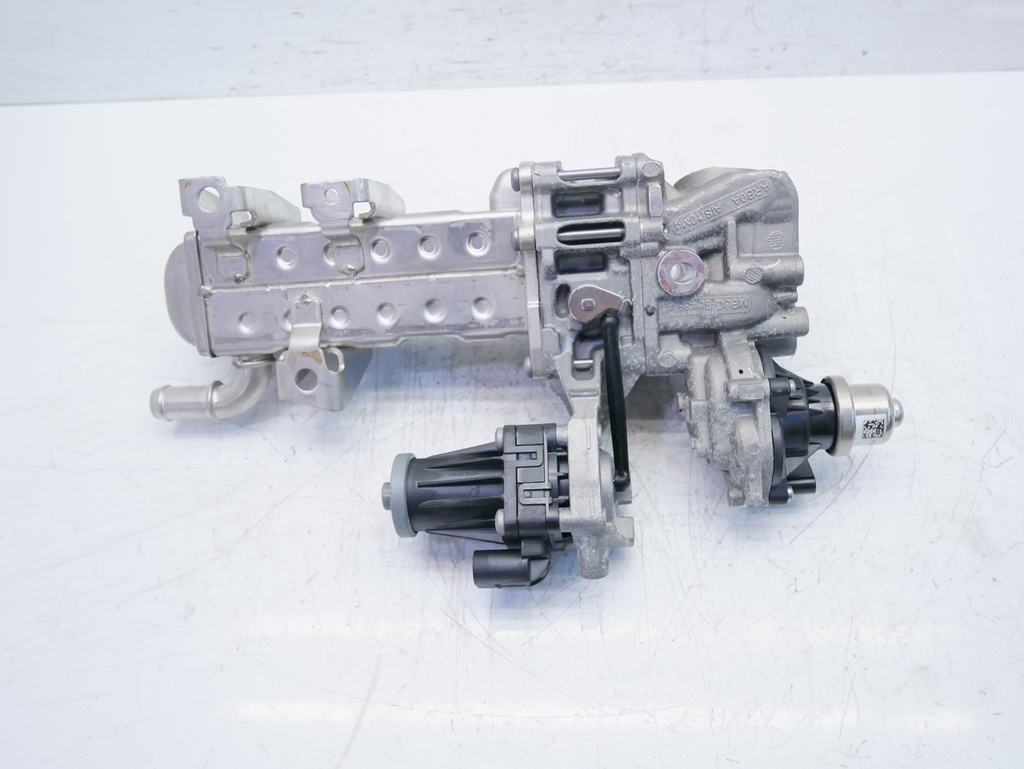 MTD-421482-1