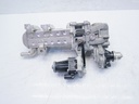 MTD-421482-1