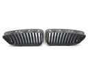 STARK-616509-1