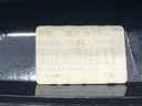 STARK-616510-2