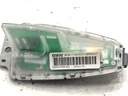 STARK-616510-3