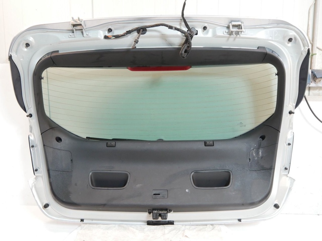 MTD-491961-1