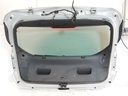 MTD-491961-1