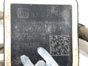 STARK-616521-4